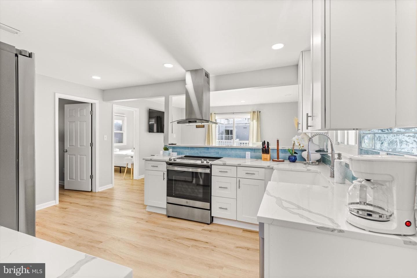 12924 Swordfish Drive photo 6