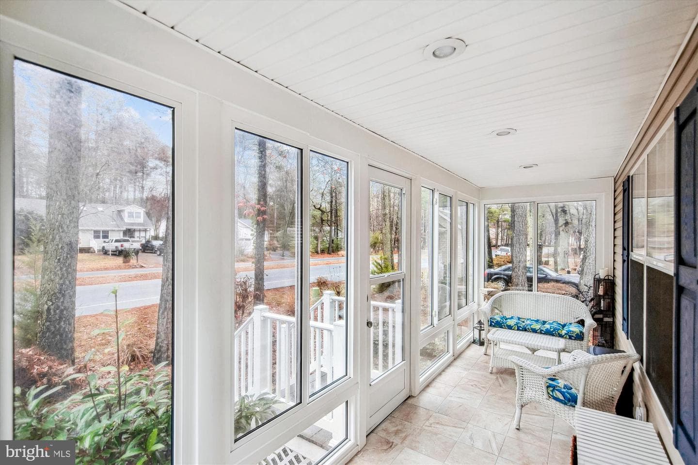 811 Ocean Pkwy photo 3