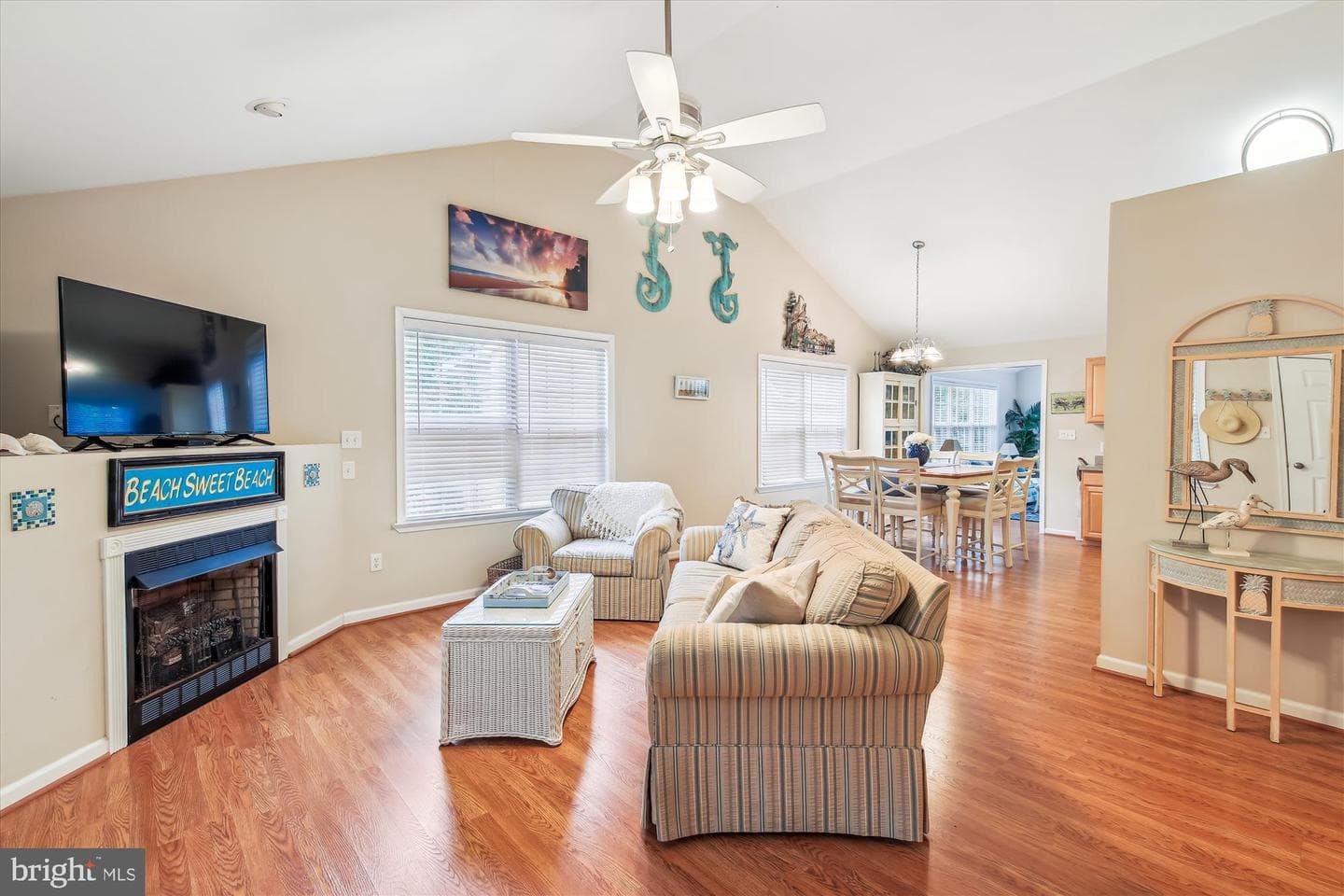 811 Ocean Pkwy photo 5