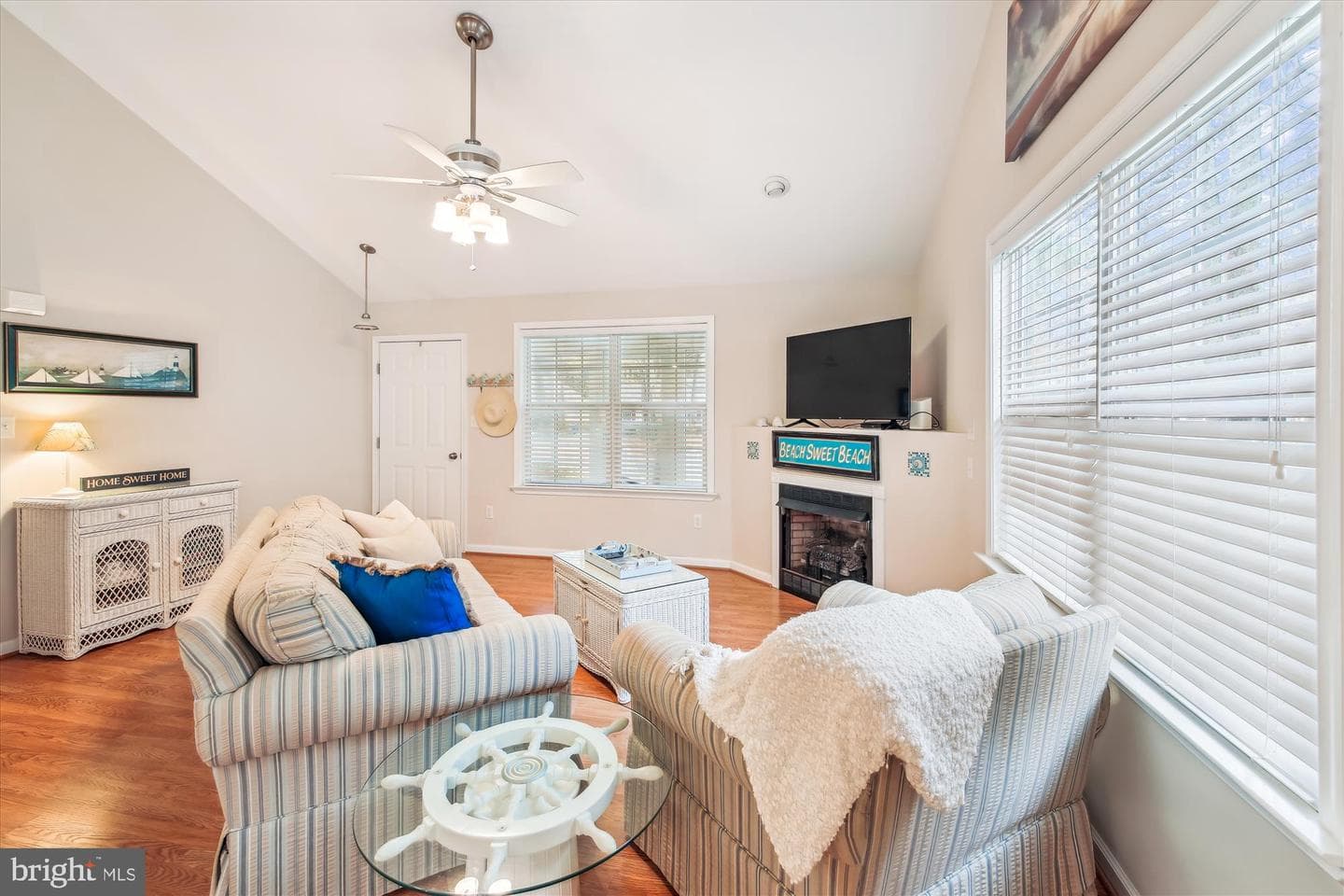 811 Ocean Pkwy photo 6