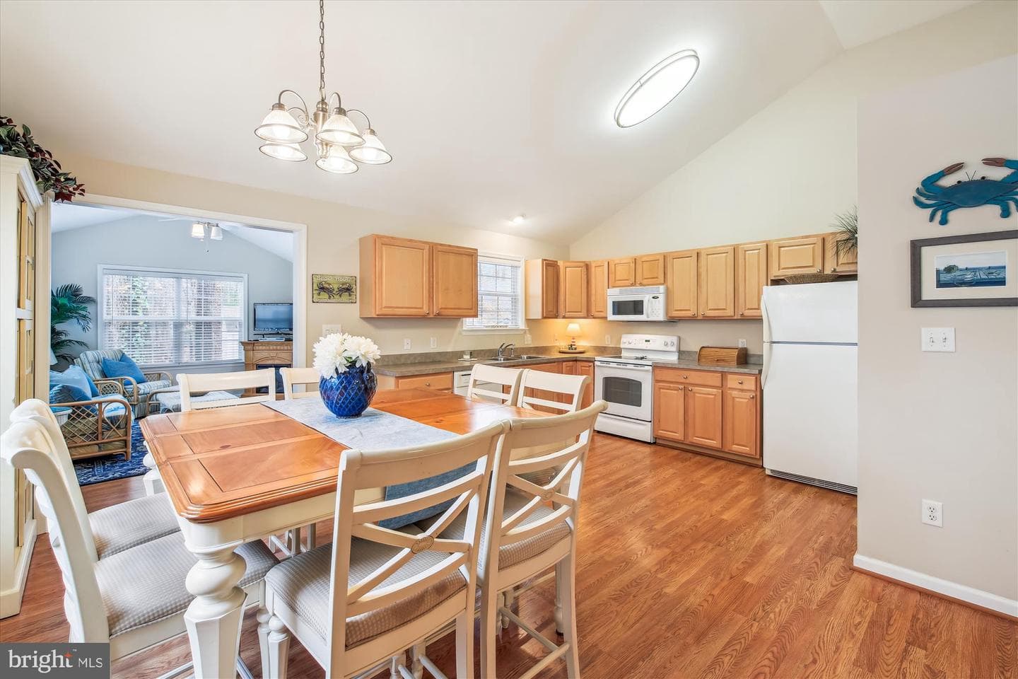 811 Ocean Pkwy photo 7
