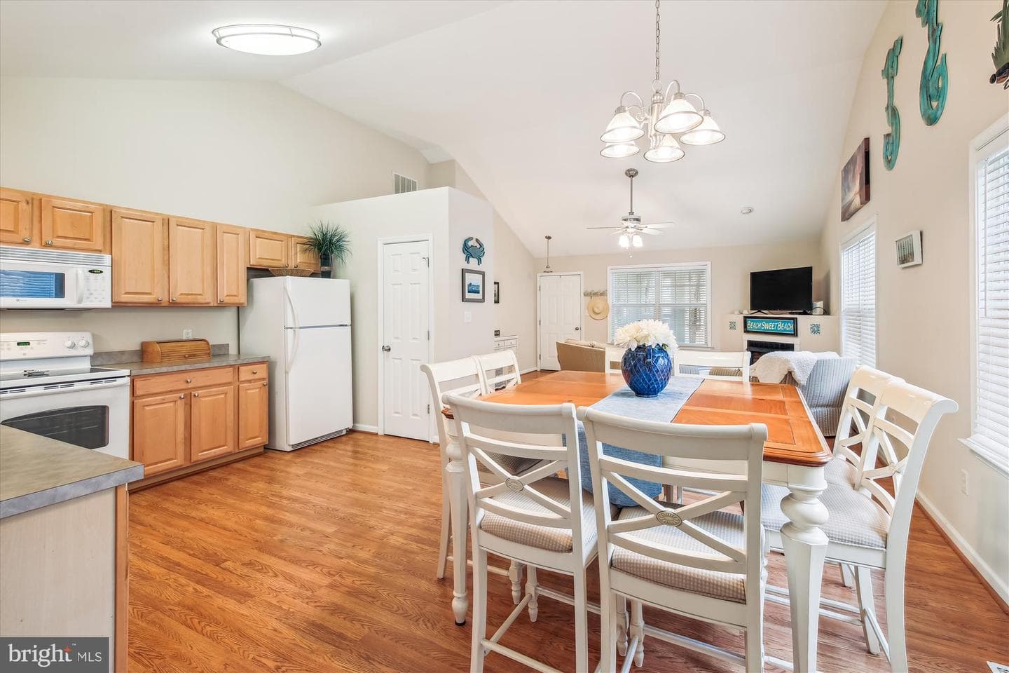 811 Ocean Pkwy photo 8