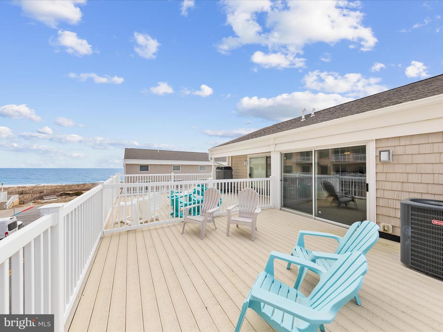5 48th Street #26