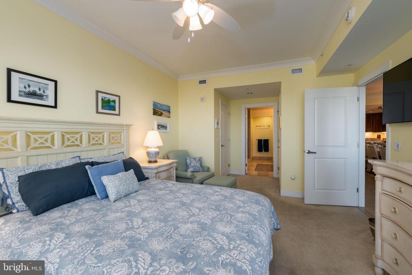 2 48th Street #214 photo 15