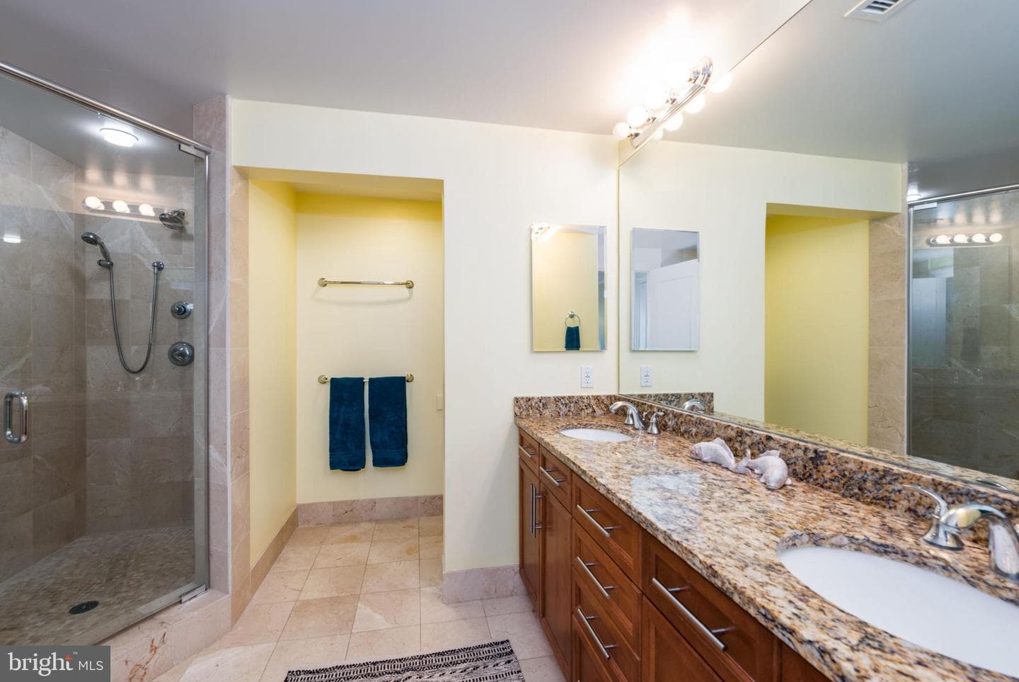 2 48th Street #214 photo 17