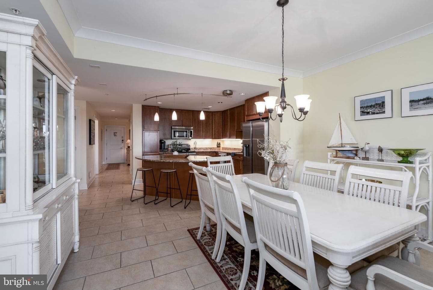 2 48th Street #214 photo 8