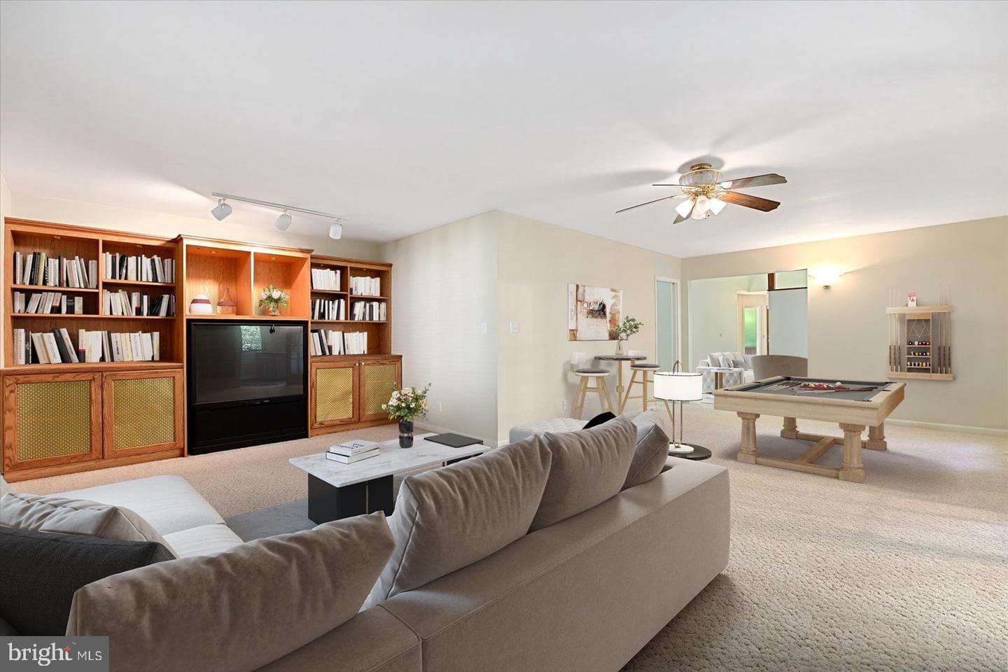 2 Edgewood Drive photo 13