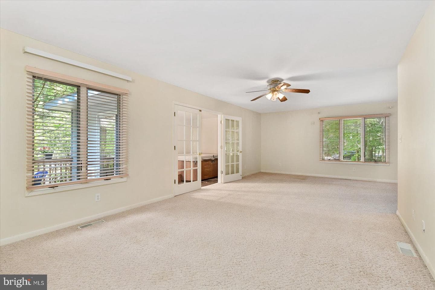 2 Edgewood Drive photo 15