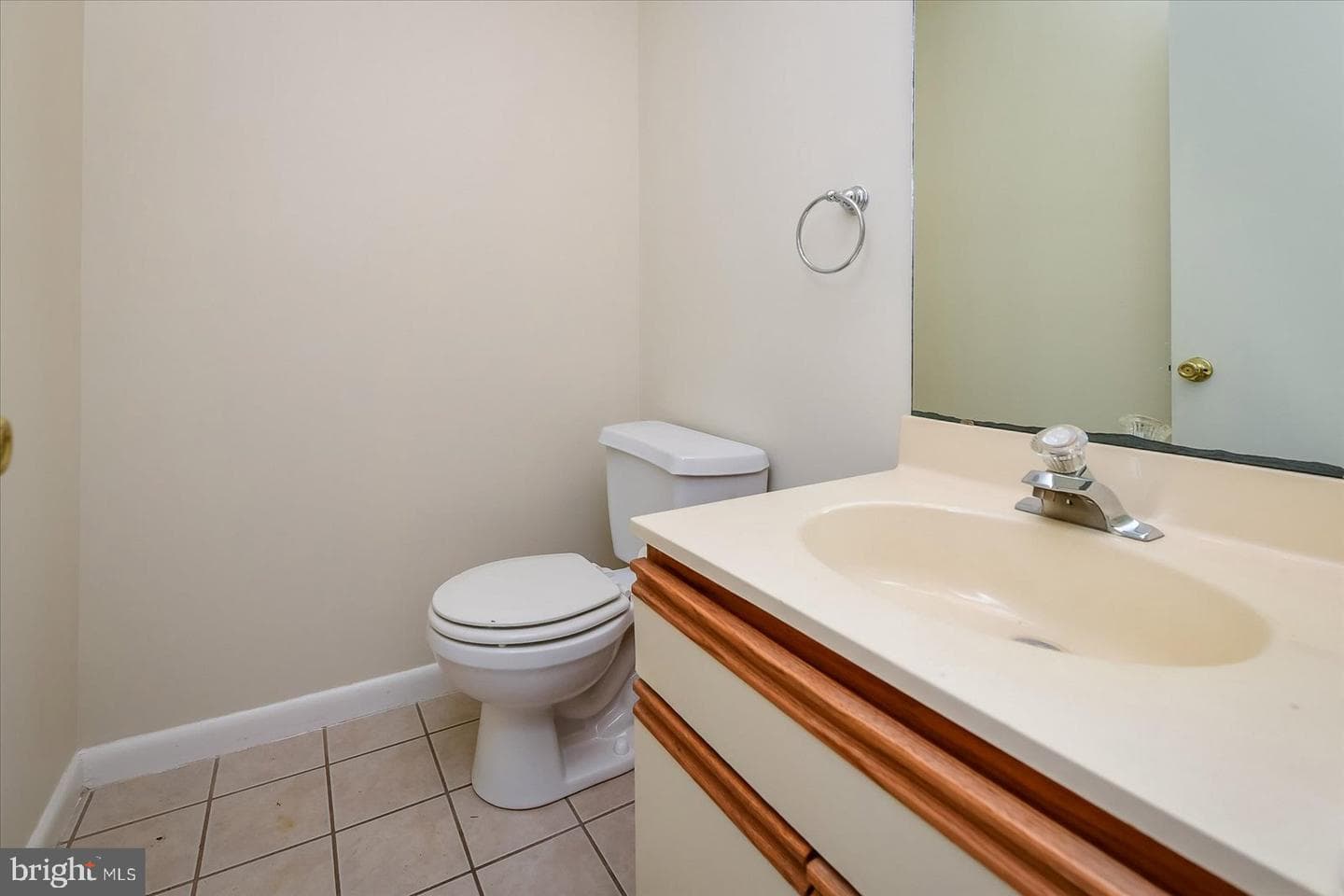 2 Edgewood Drive photo 19