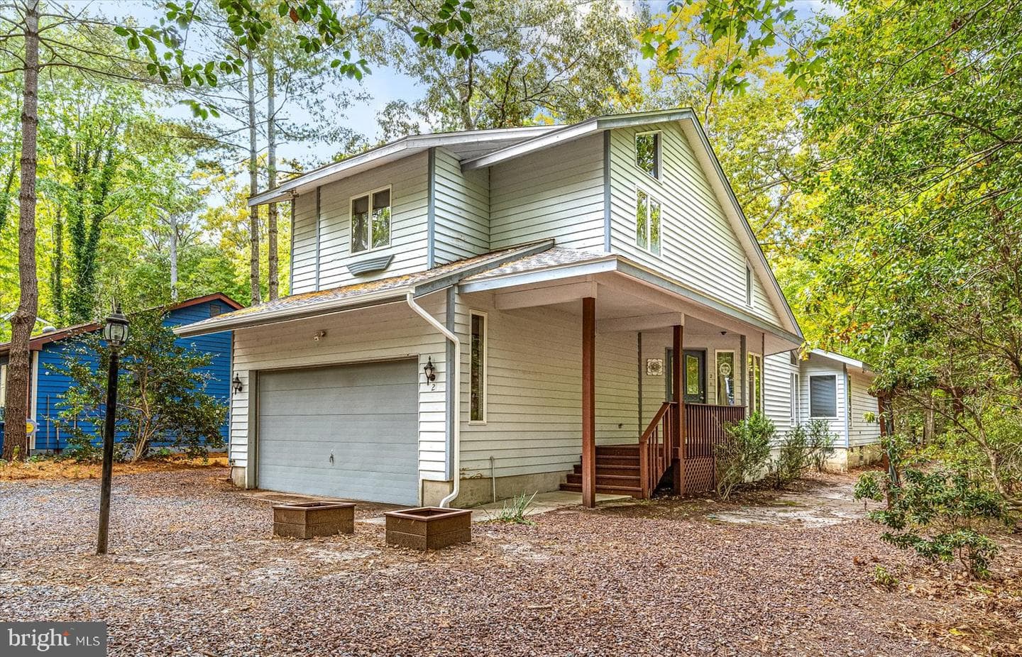 2 Edgewood Drive photo 2