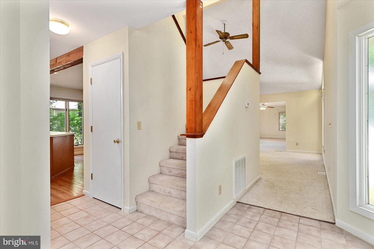 2 Edgewood Drive photo 20