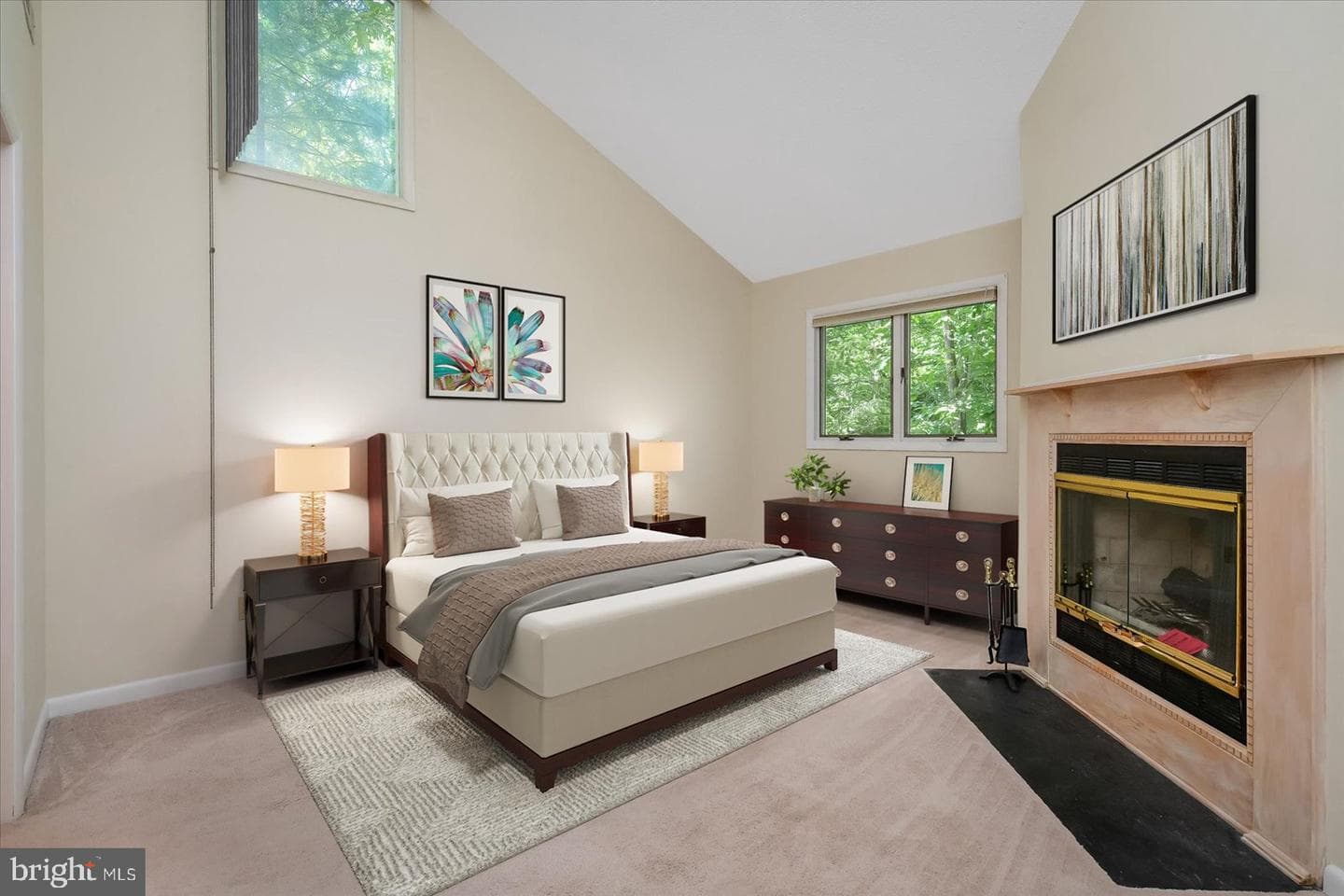 2 Edgewood Drive photo 21