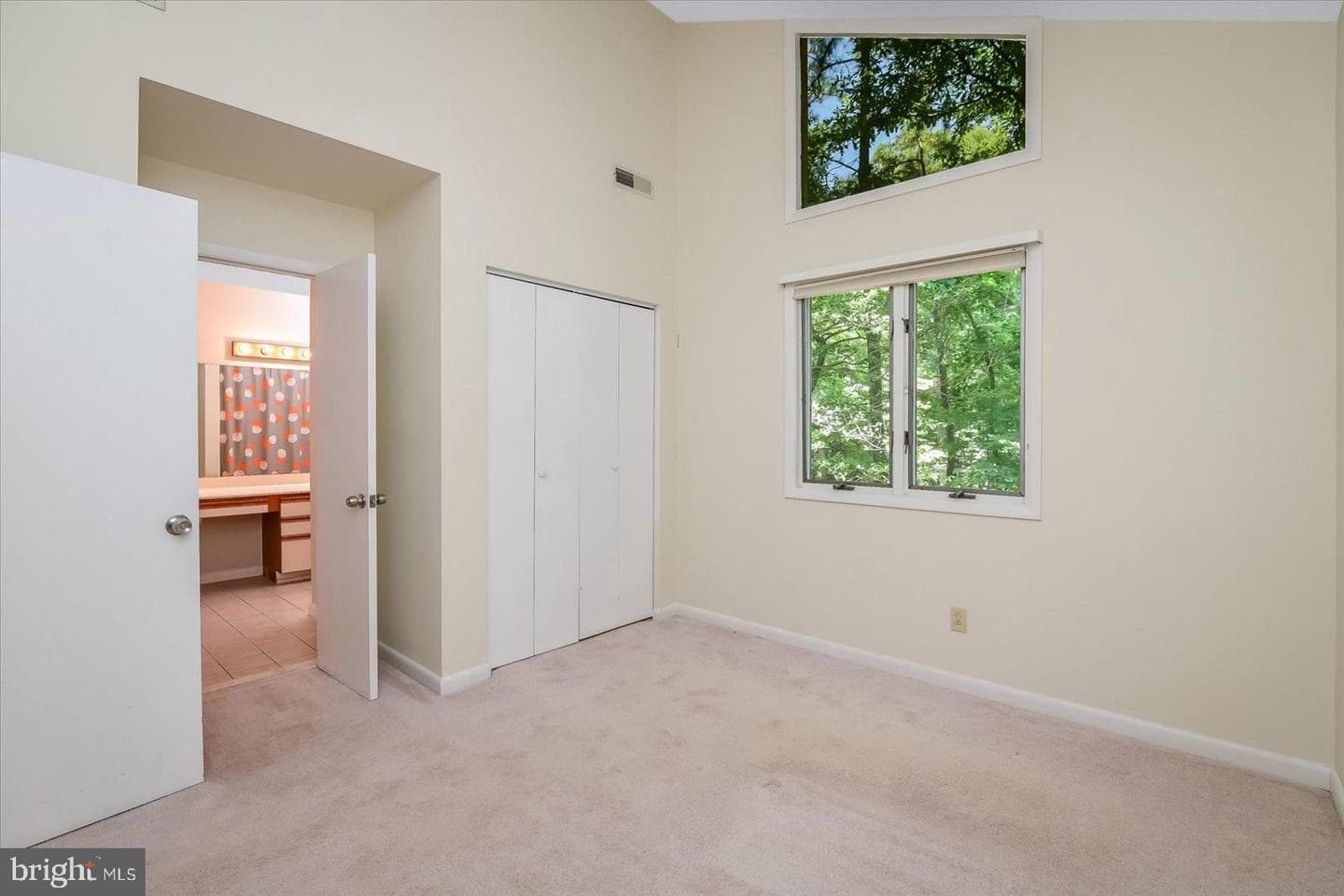 2 Edgewood Drive photo 26