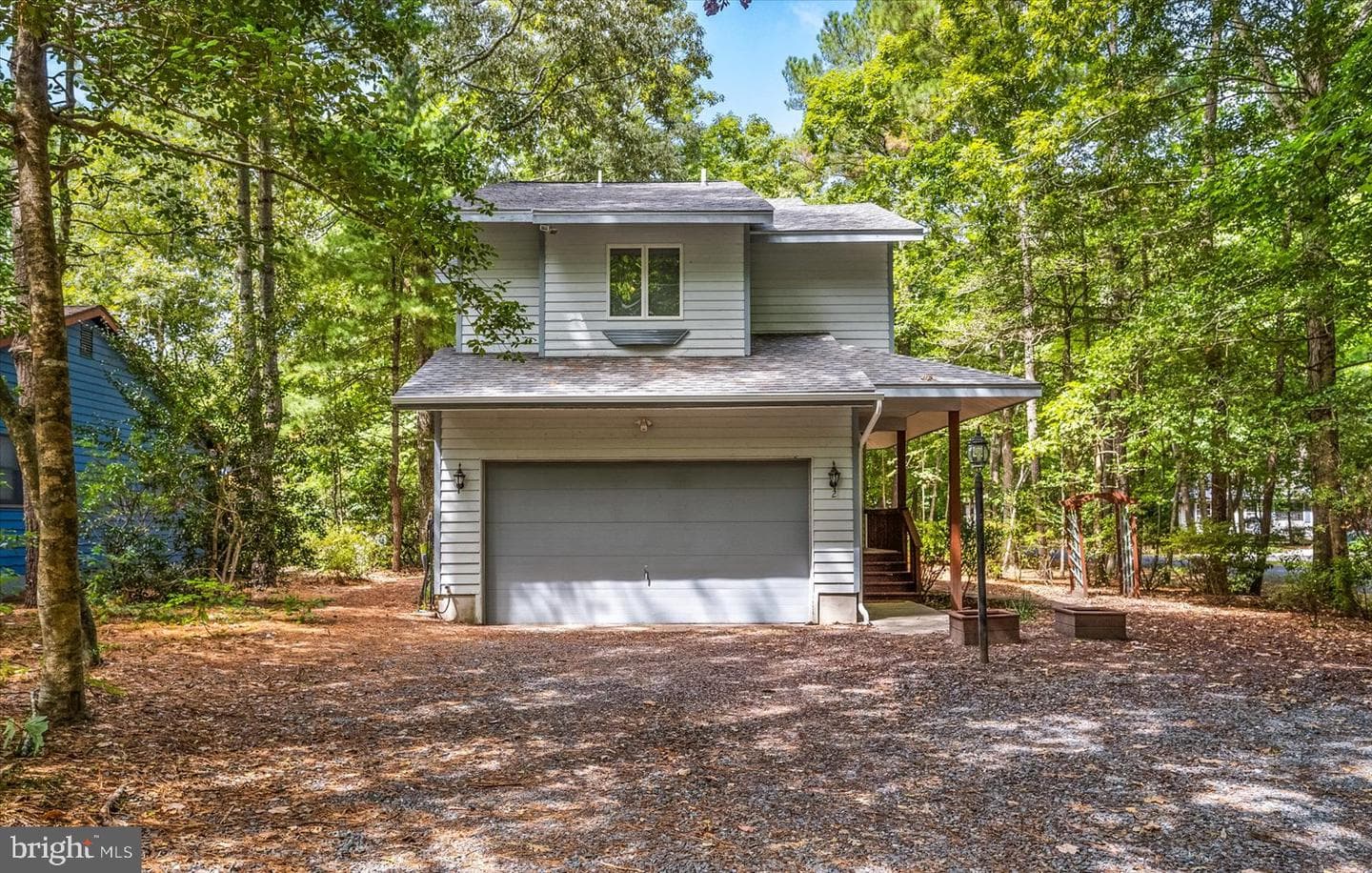 2 Edgewood Drive photo 30