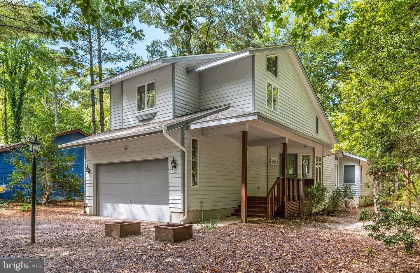 2 Edgewood Drive photo 31