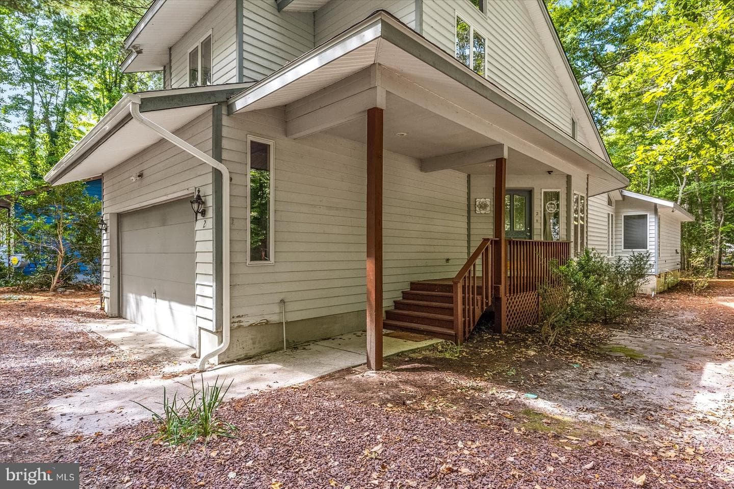 2 Edgewood Drive photo 32