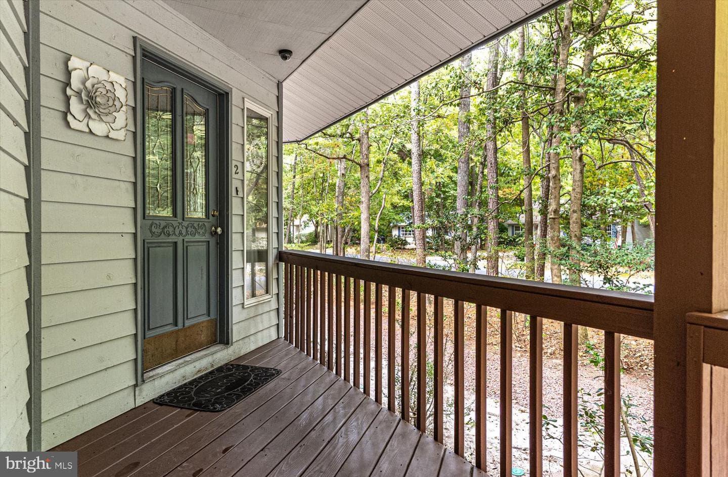 2 Edgewood Drive photo 33
