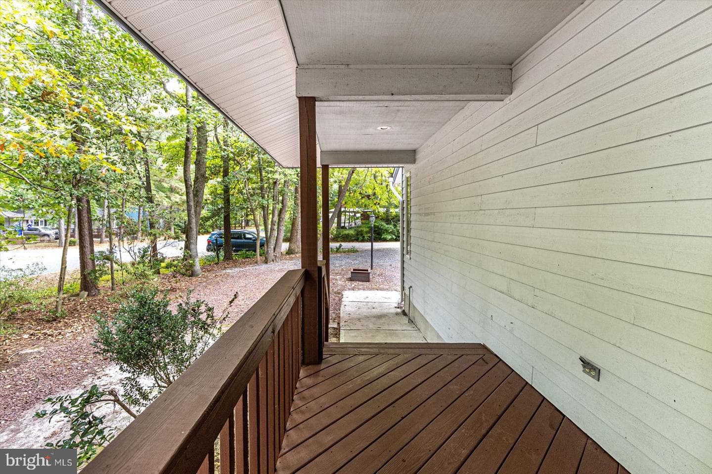 2 Edgewood Drive photo 34
