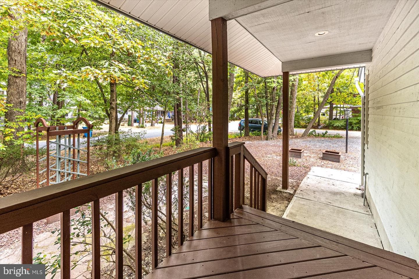 2 Edgewood Drive photo 35