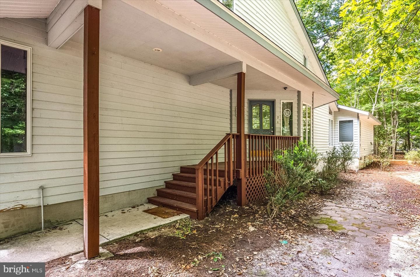 2 Edgewood Drive photo 36