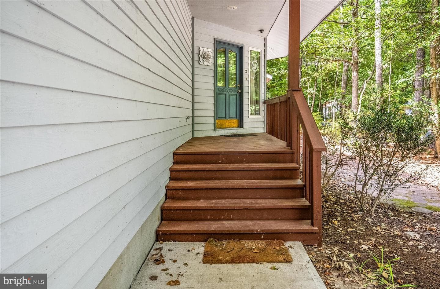 2 Edgewood Drive photo 37
