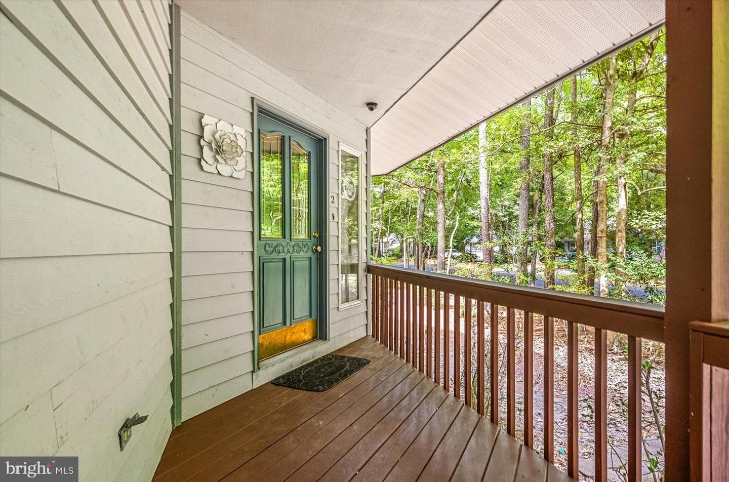 2 Edgewood Drive photo 39