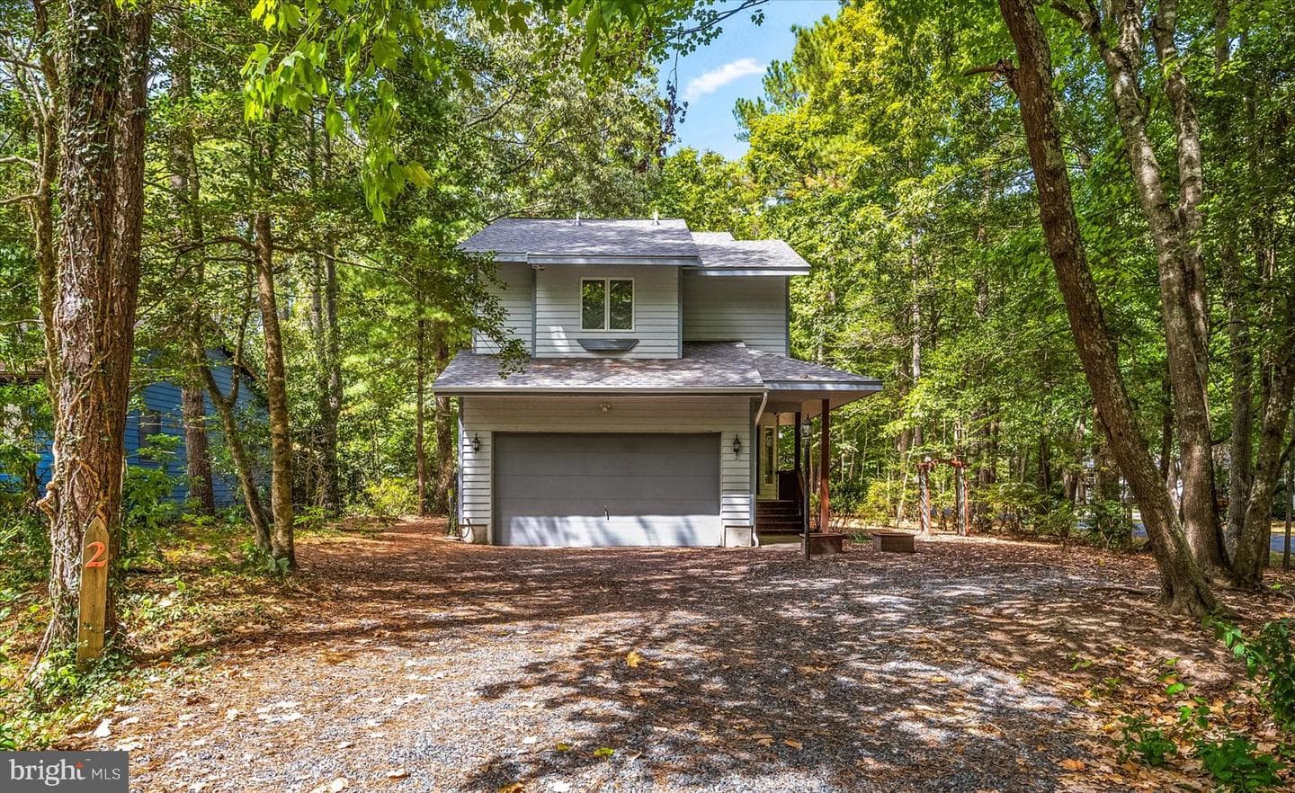 2 Edgewood Drive photo 4