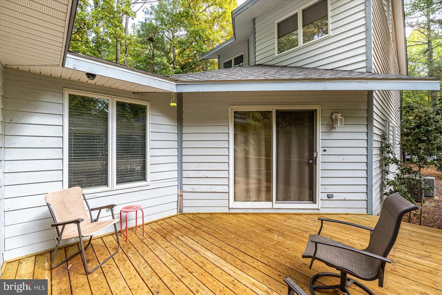 2 Edgewood Drive photo 42
