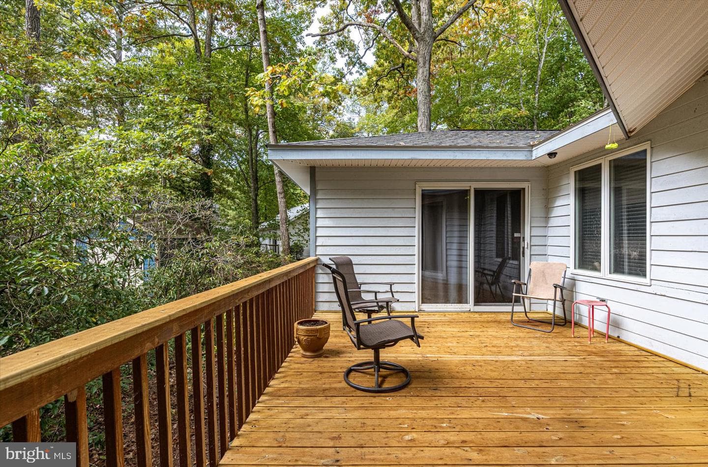 2 Edgewood Drive photo 43