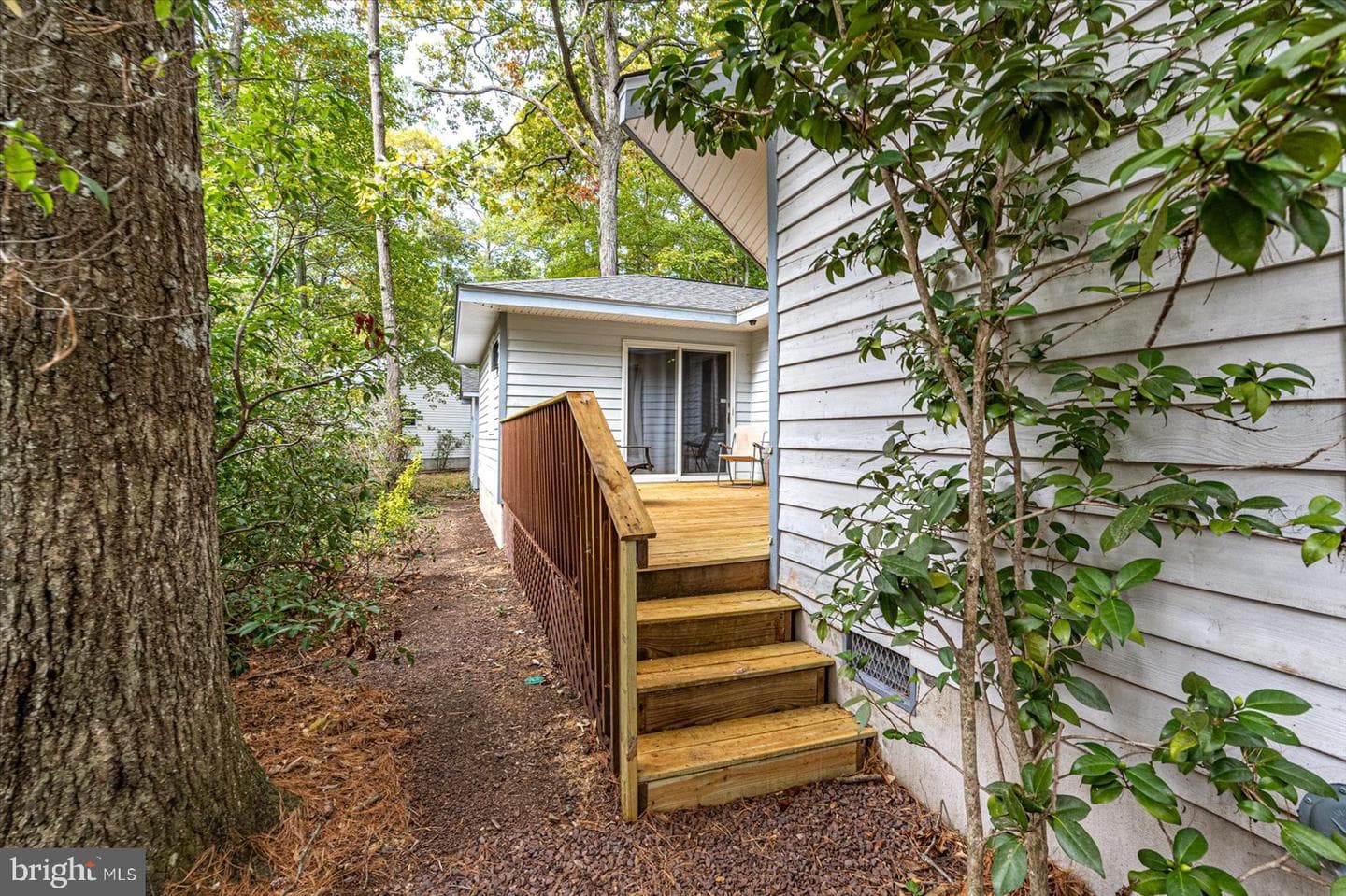 2 Edgewood Drive photo 45