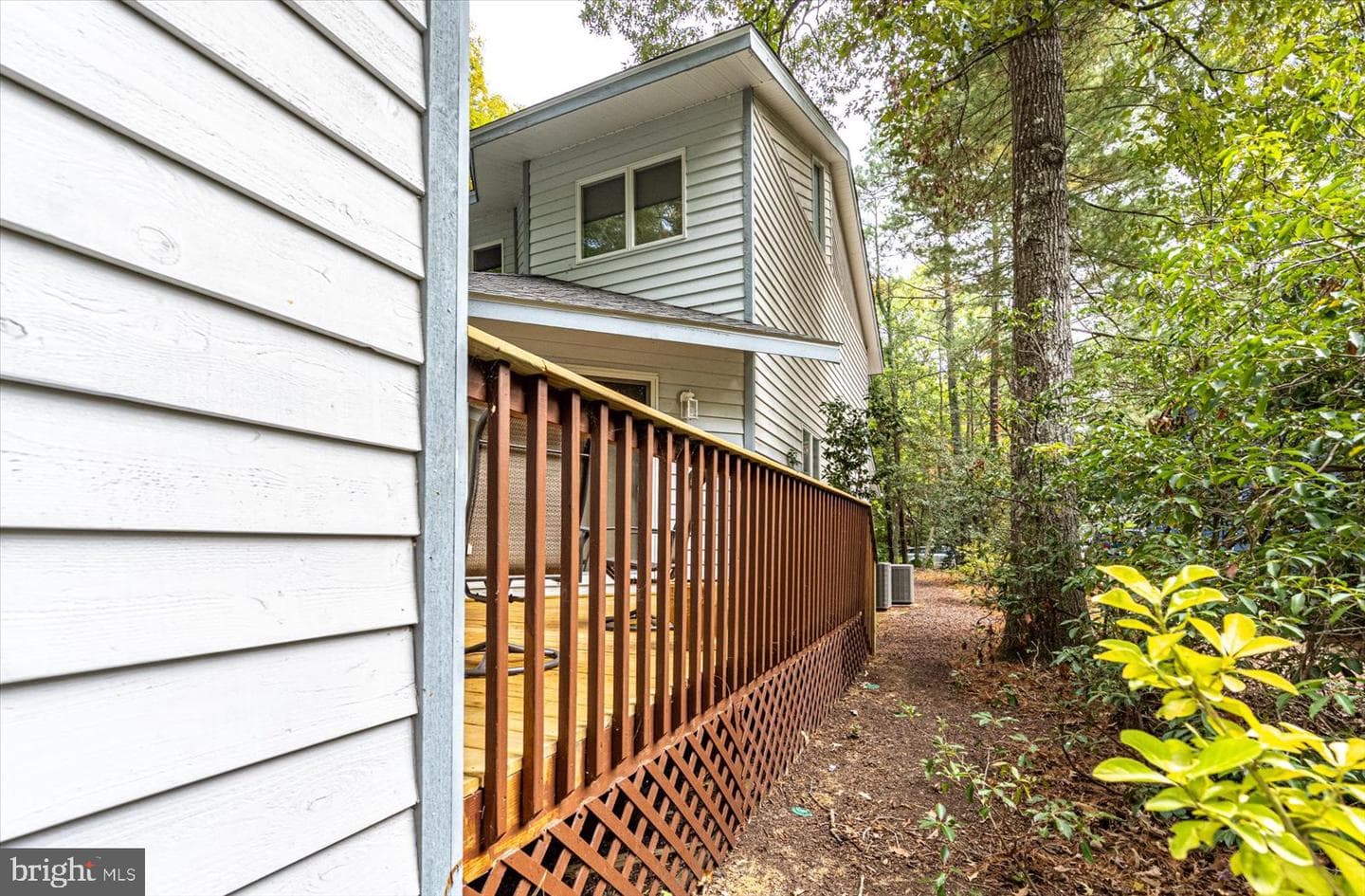 2 Edgewood Drive photo 46