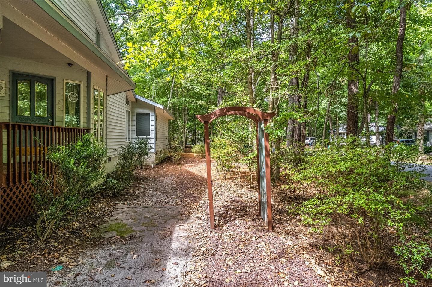 2 Edgewood Drive photo 47