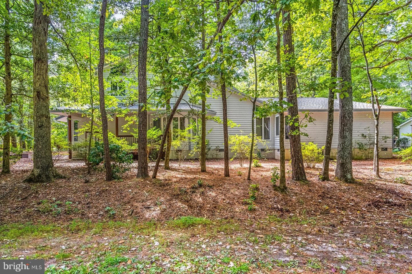 2 Edgewood Drive photo 48