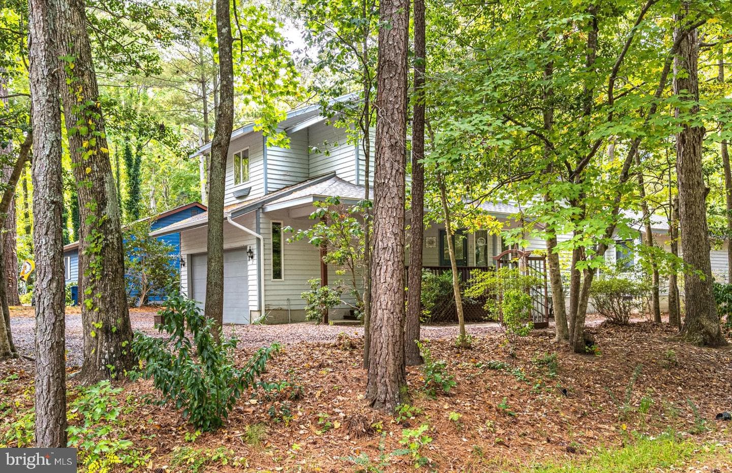 2 Edgewood Drive photo 50