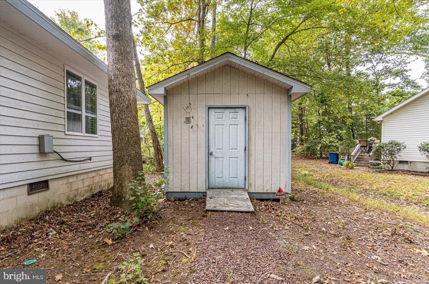 2 Edgewood Drive photo 51