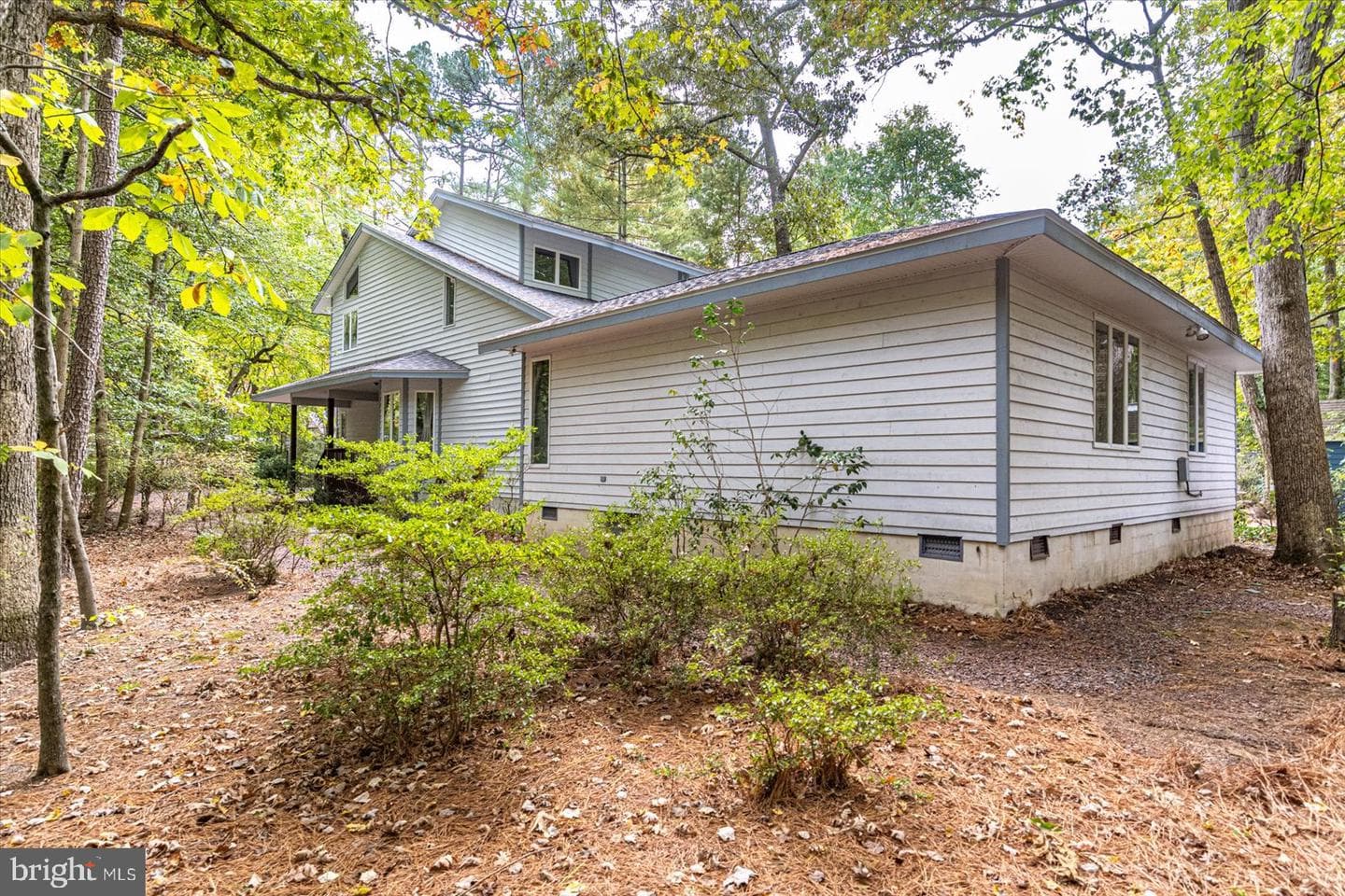 2 Edgewood Drive photo 53