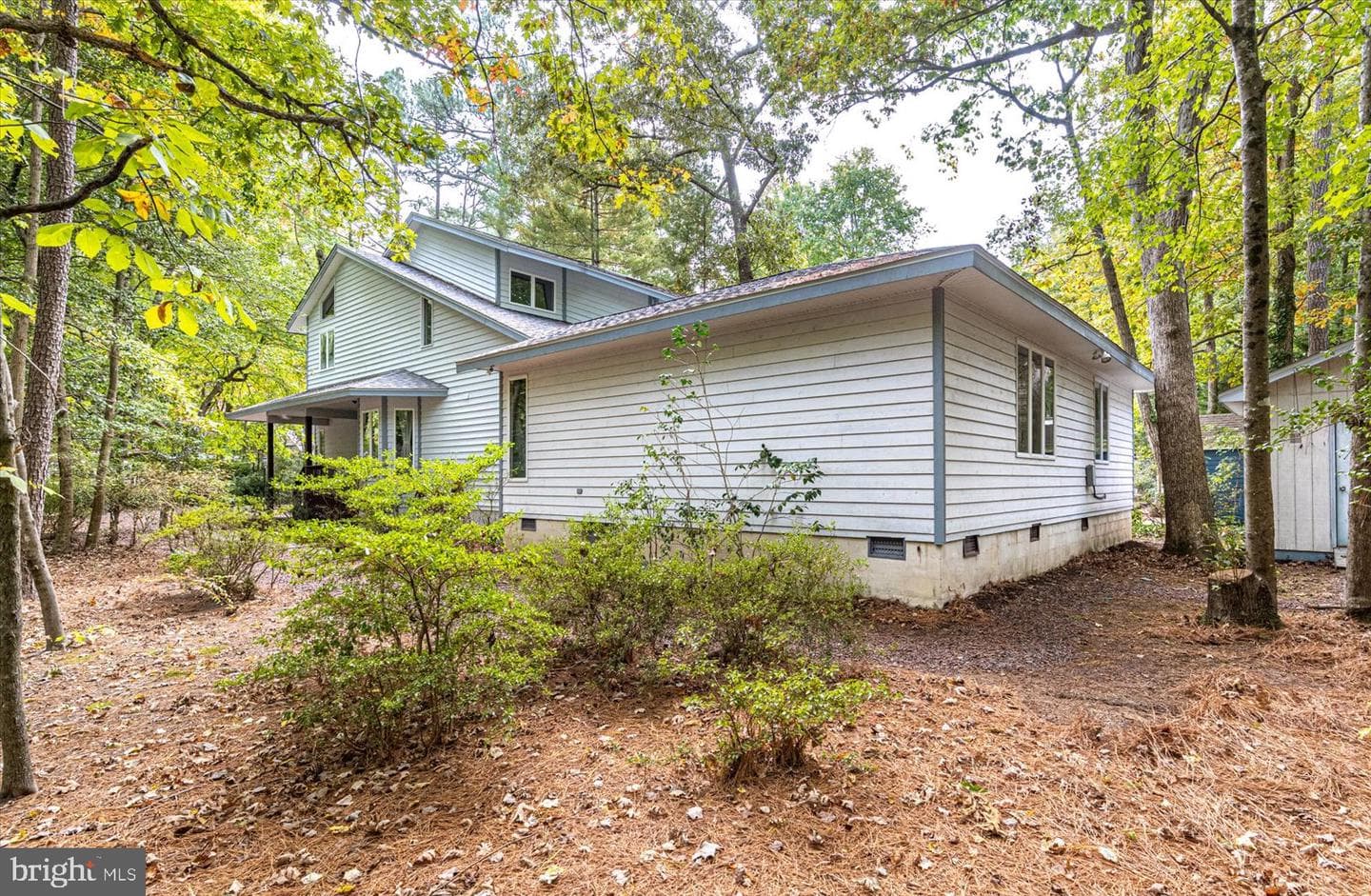 2 Edgewood Drive photo 54