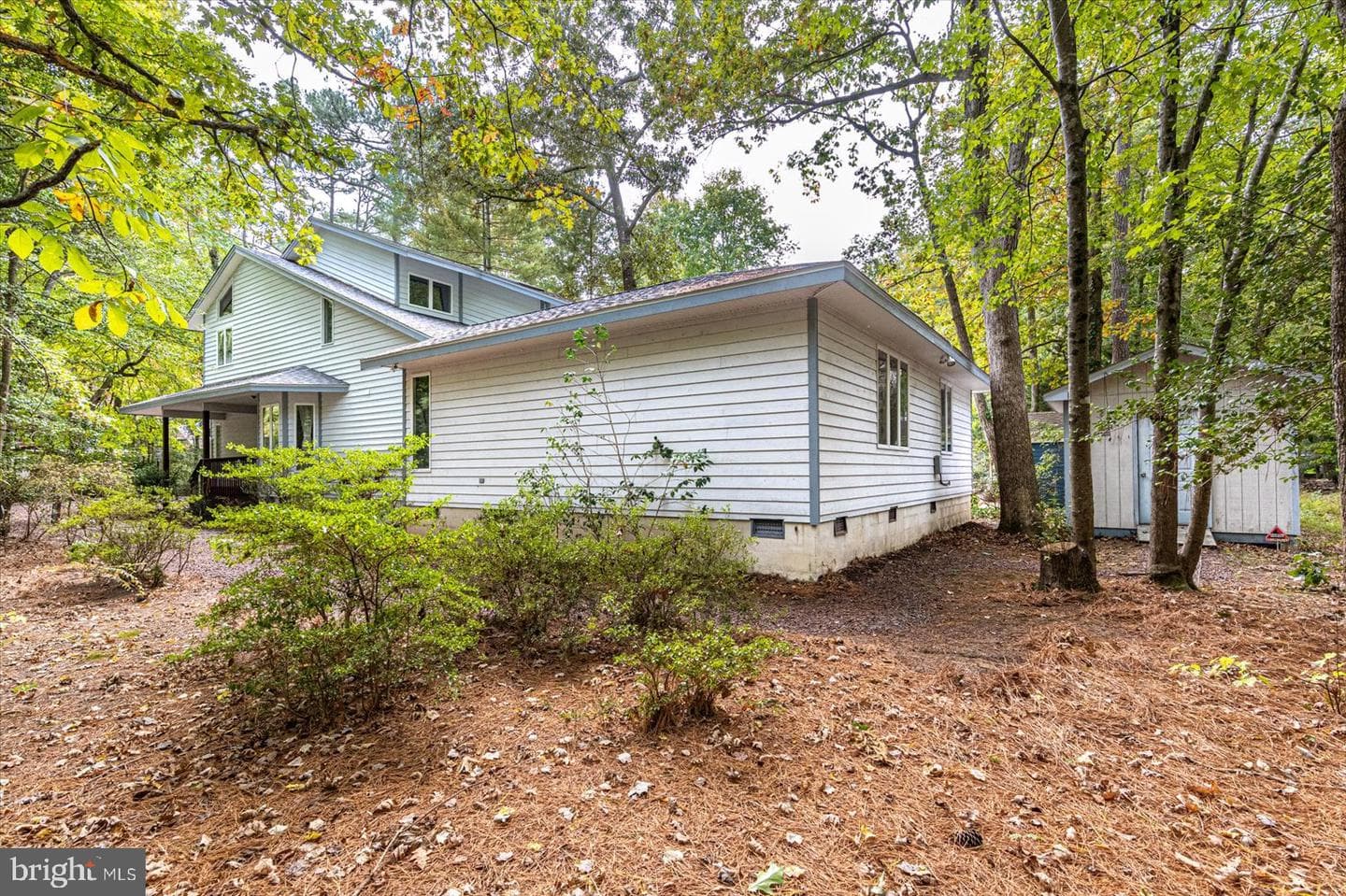 2 Edgewood Drive photo 55