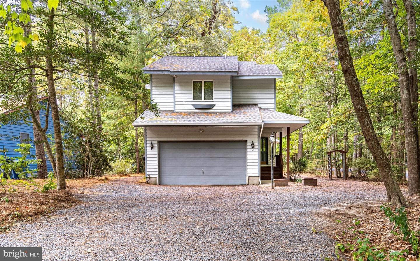 2 Edgewood Drive photo 56