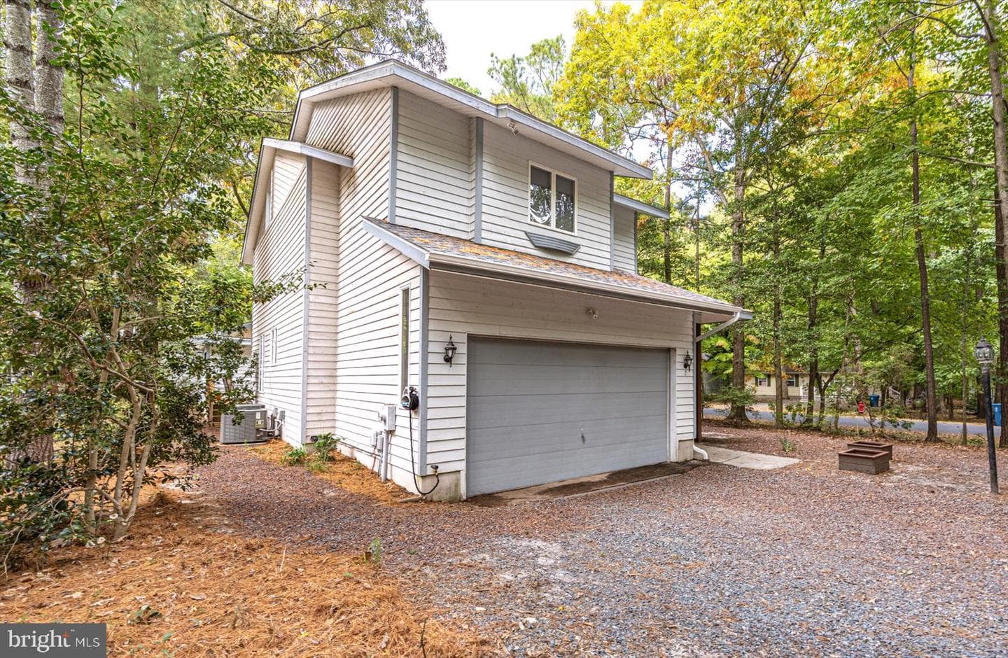 2 Edgewood Drive photo 57