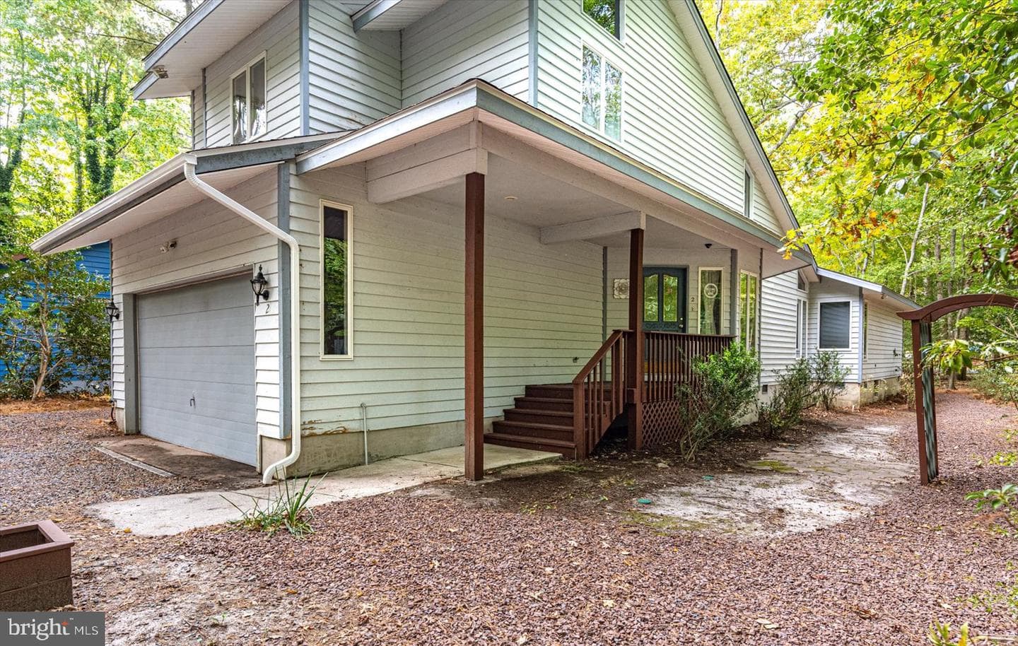 2 Edgewood Drive photo 58