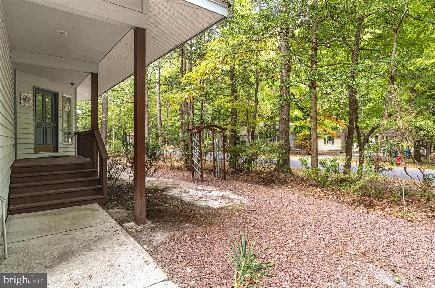 2 Edgewood Drive photo 59