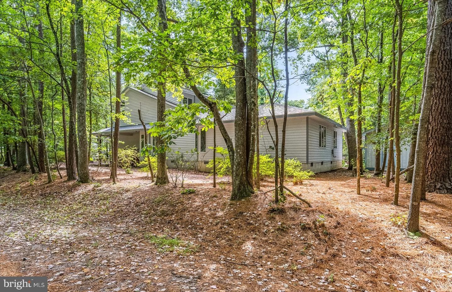 2 Edgewood Drive photo 60
