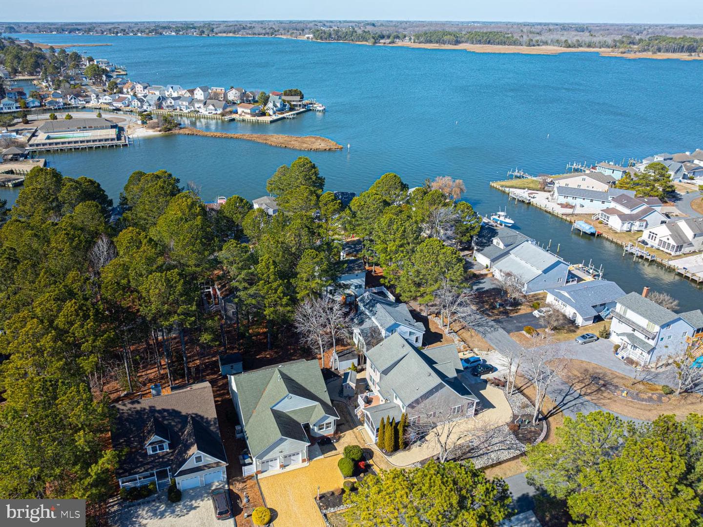 29 Lookout Point photo 46