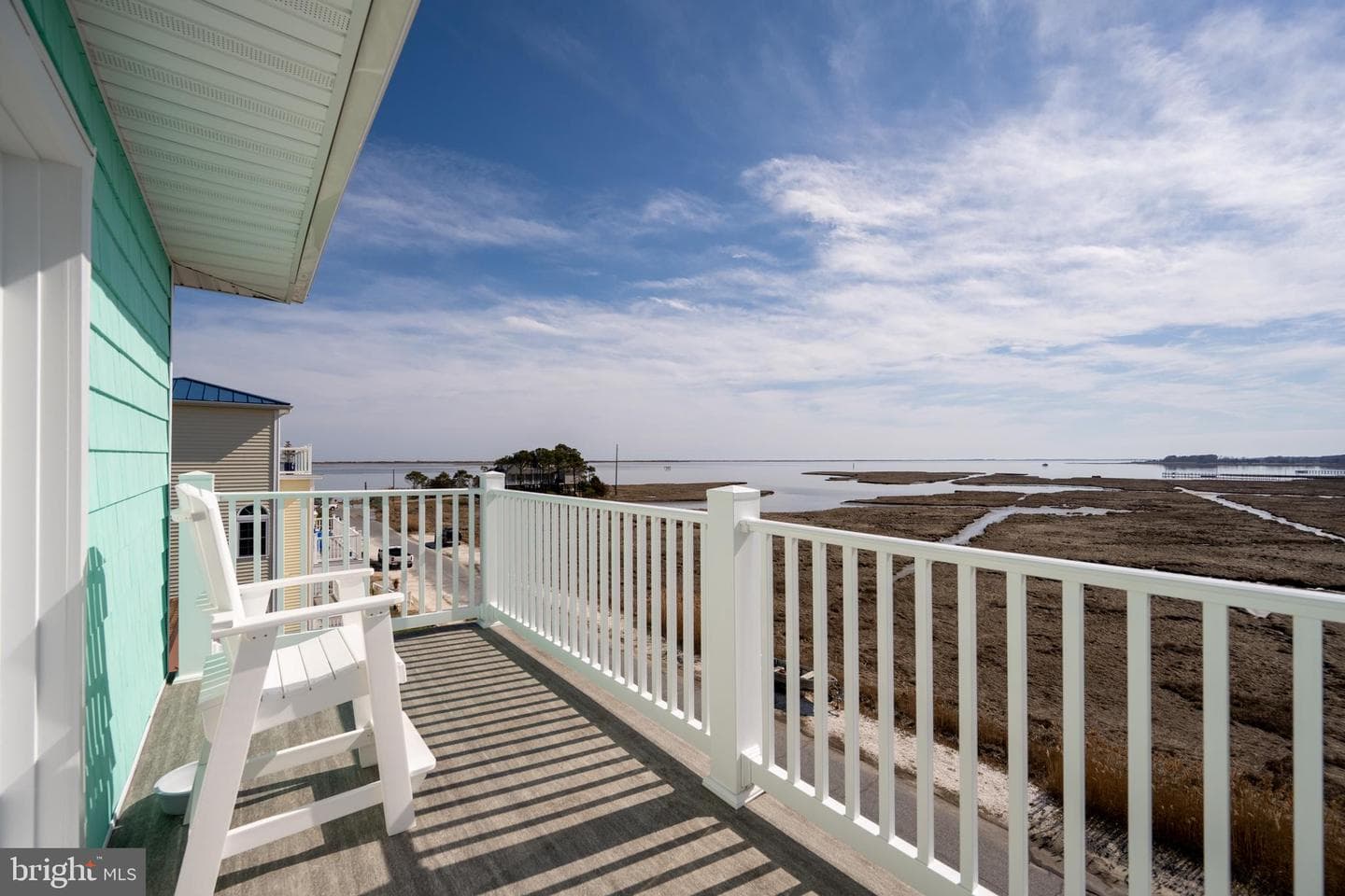12351 Meadow Drive photo 10