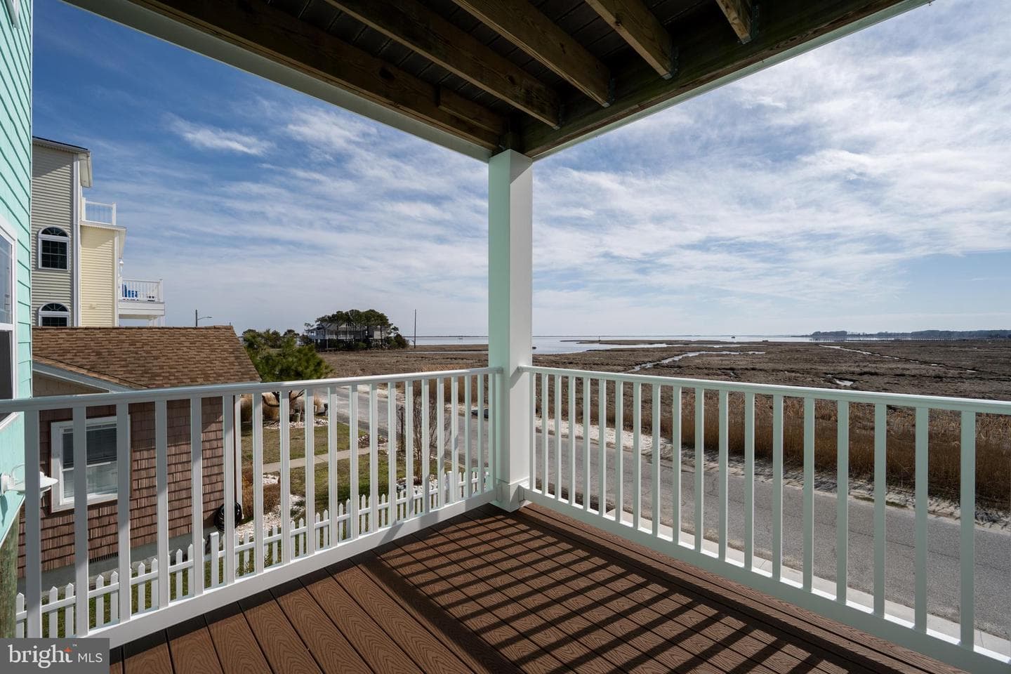 12351 Meadow Drive photo 24