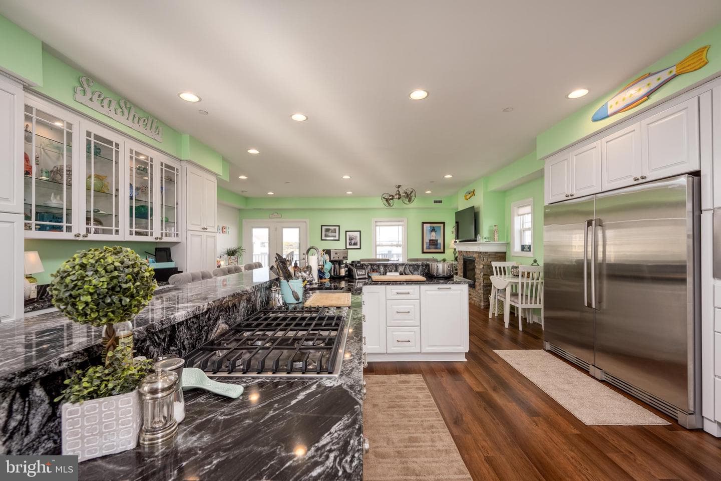 12351 Meadow Drive photo 36
