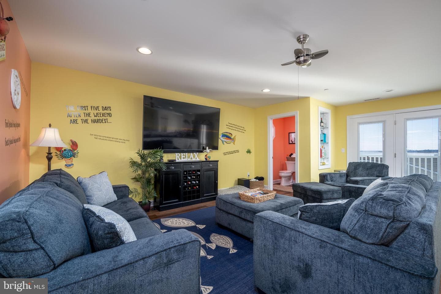 12351 Meadow Drive photo 42