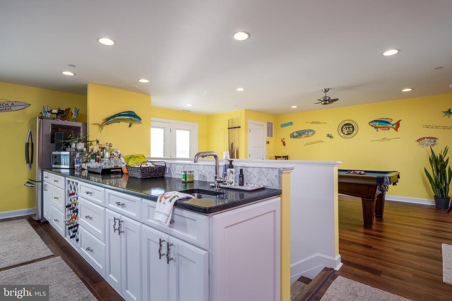 12351 Meadow Drive photo 43