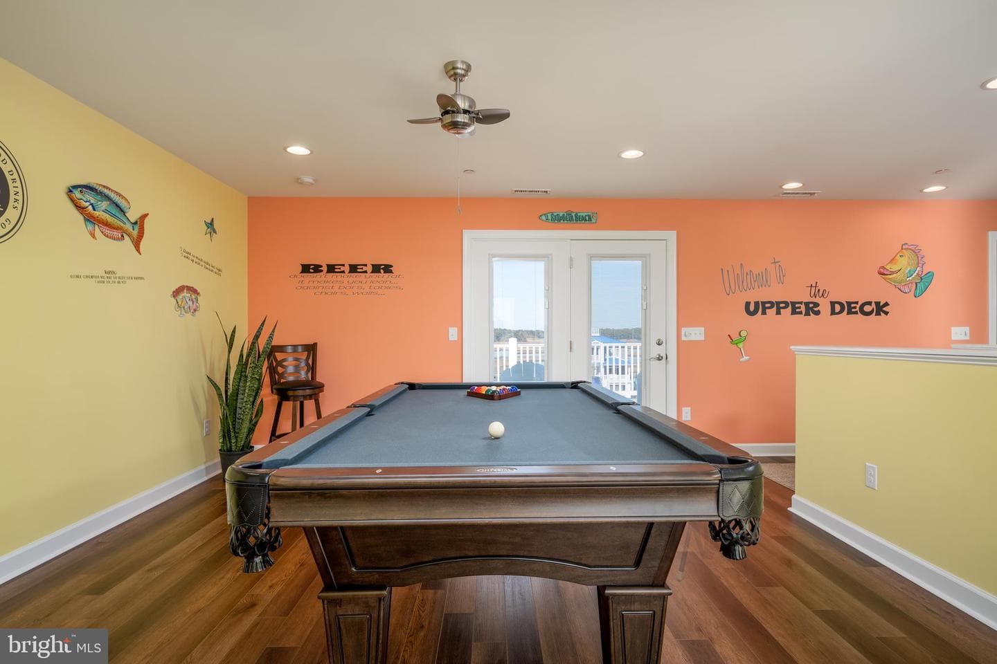 12351 Meadow Drive photo 46